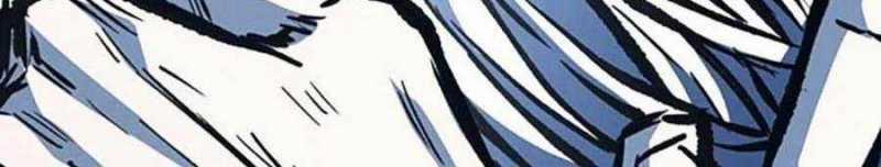 Huyền Thoại Tái Xuất 92 trang 32