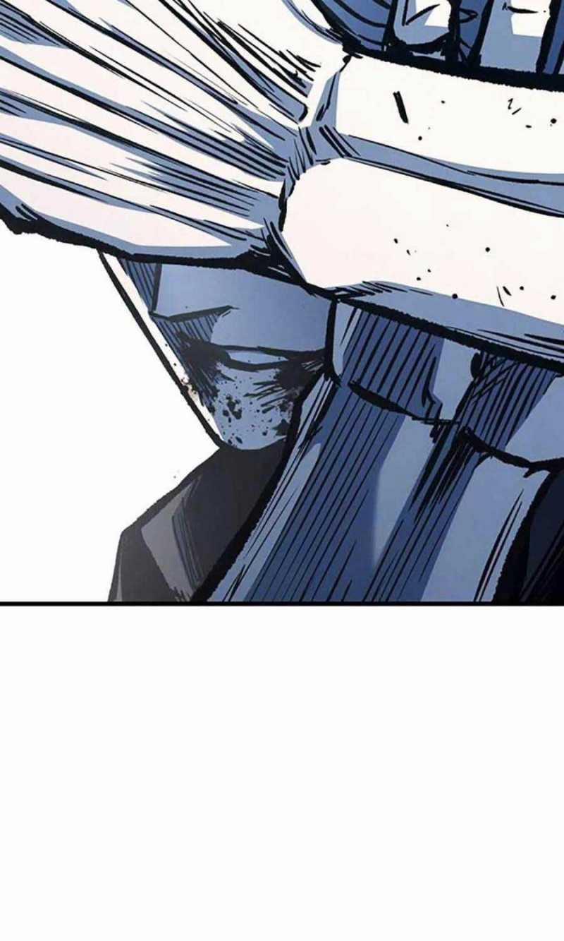 Huyền Thoại Tái Xuất 92 trang 33