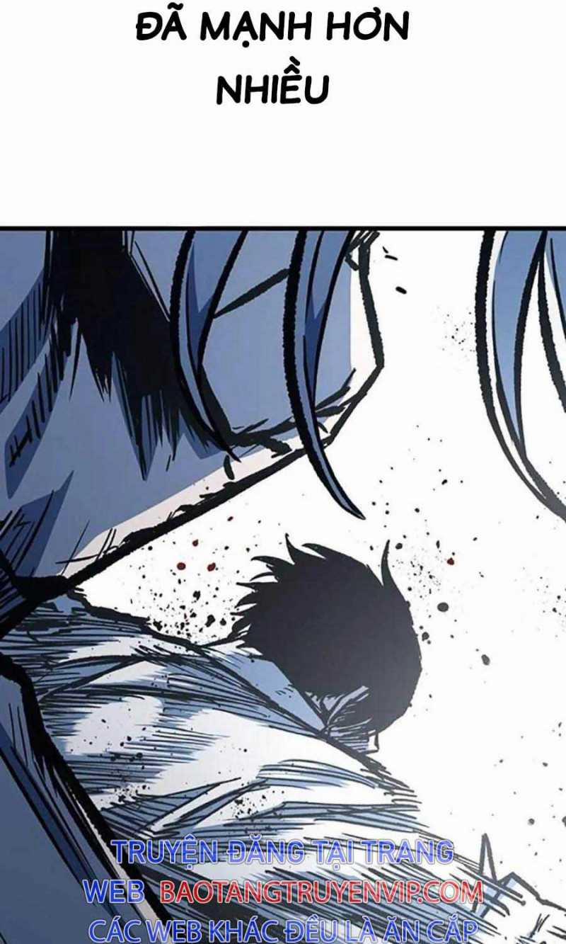 Huyền Thoại Tái Xuất 92 trang 34