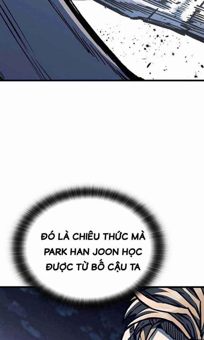 Huyền Thoại Tái Xuất 92 trang 35