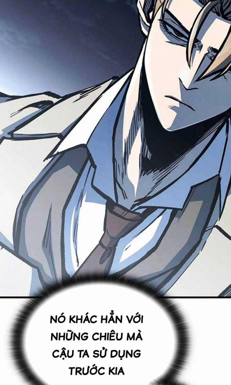 Huyền Thoại Tái Xuất 92 trang 36