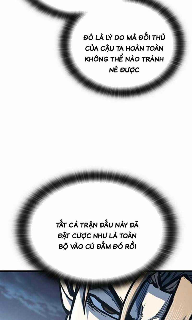 Huyền Thoại Tái Xuất 92 trang 37