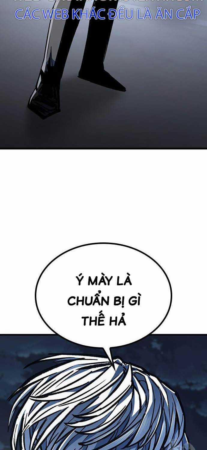 Huyền Thoại Tái Xuất 92 trang 4