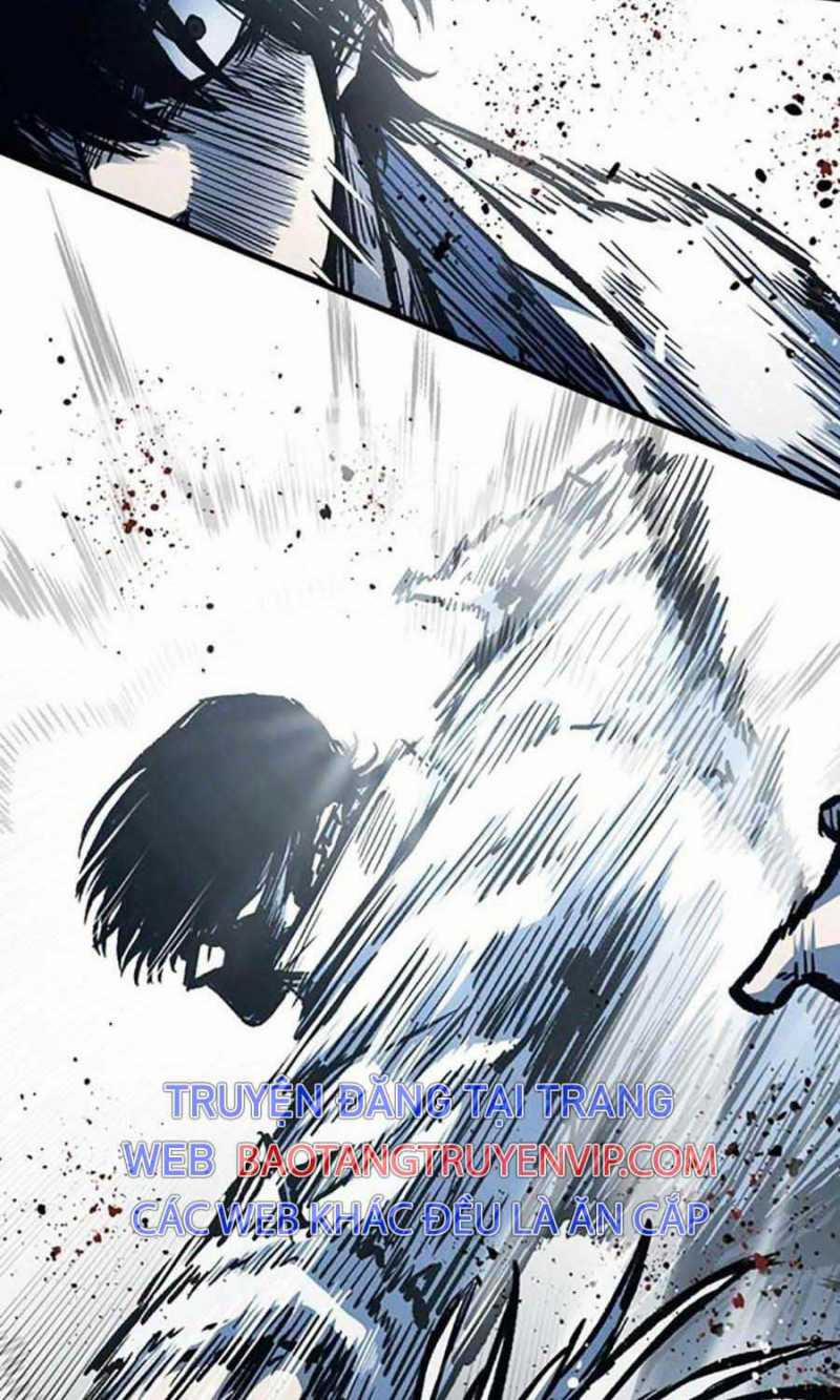 Huyền Thoại Tái Xuất 92 trang 40