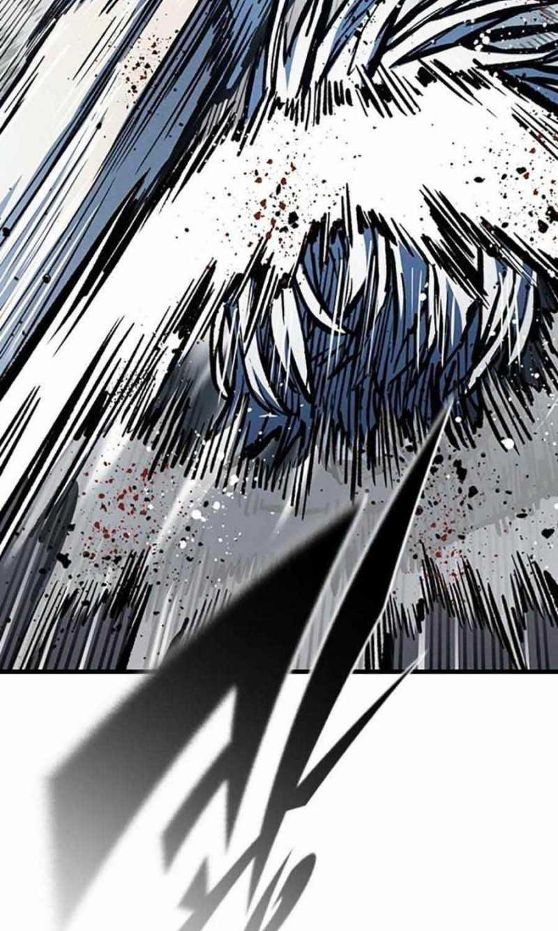 Huyền Thoại Tái Xuất 92 trang 41