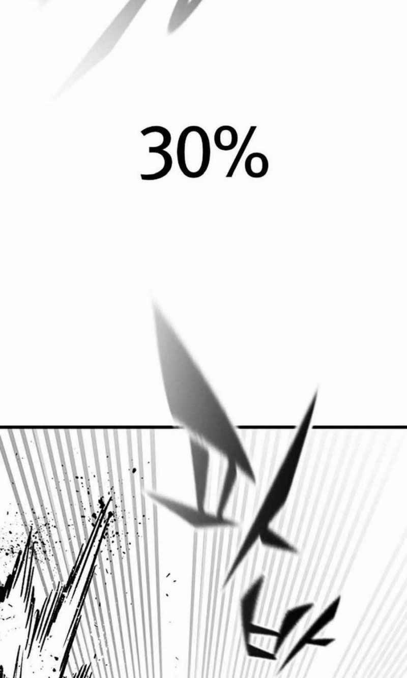 Huyền Thoại Tái Xuất 92 trang 42