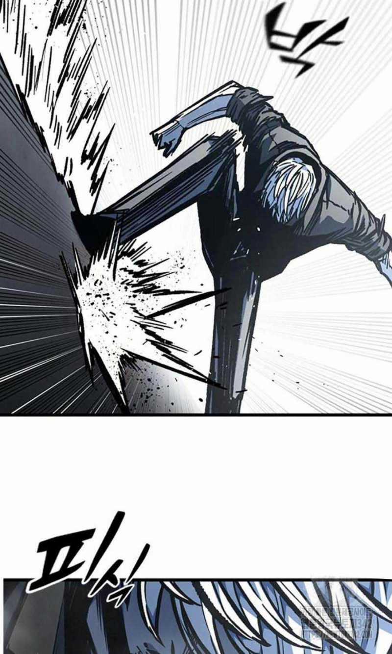 Huyền Thoại Tái Xuất 92 trang 43