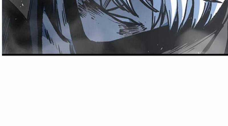 Huyền Thoại Tái Xuất 92 trang 44