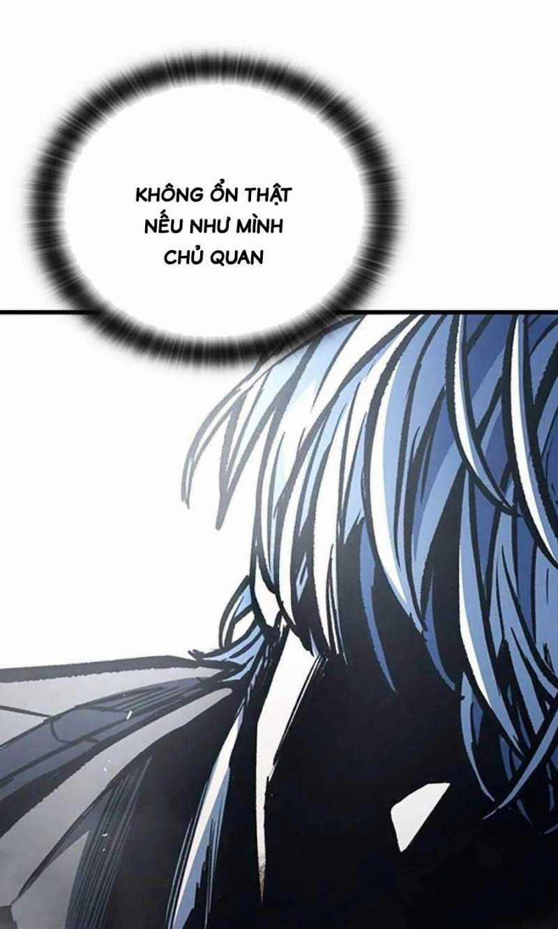 Huyền Thoại Tái Xuất 92 trang 45