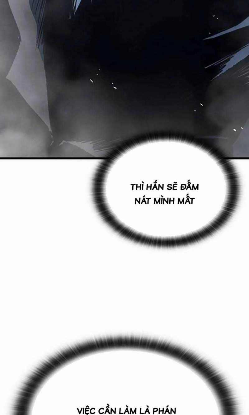 Huyền Thoại Tái Xuất 92 trang 46