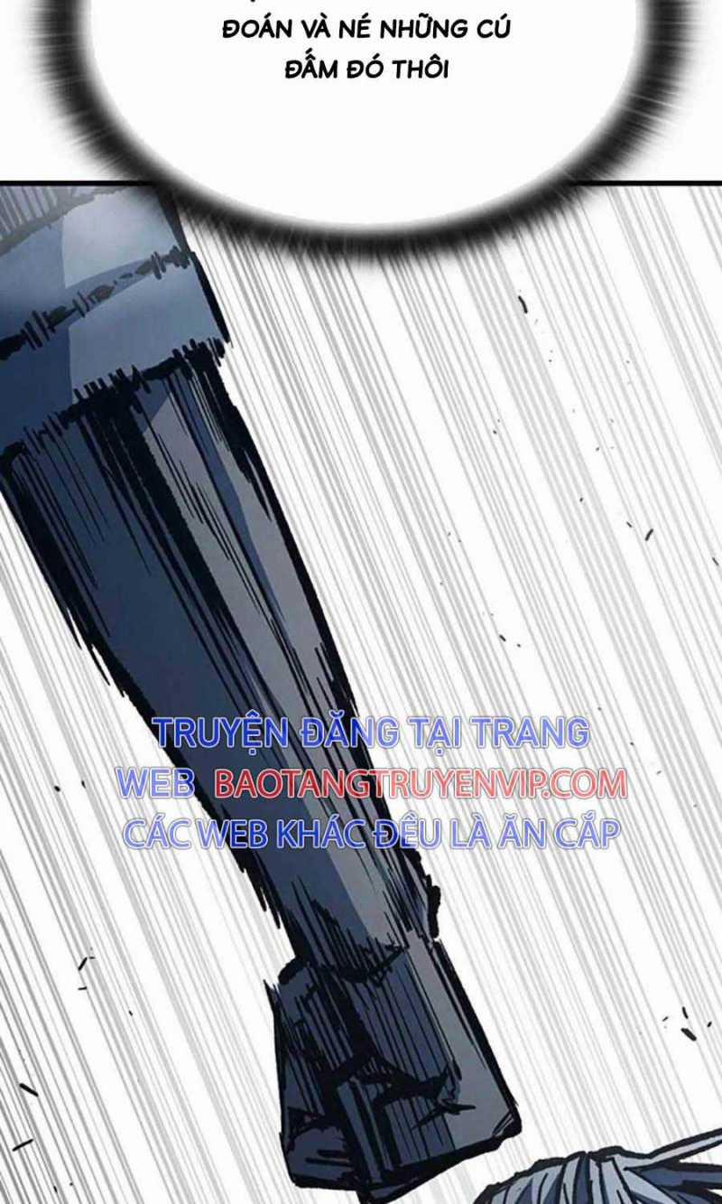 Huyền Thoại Tái Xuất 92 trang 47