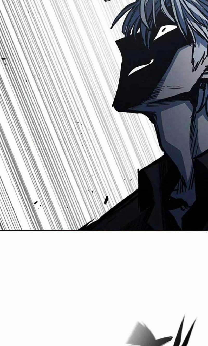 Huyền Thoại Tái Xuất 92 trang 48