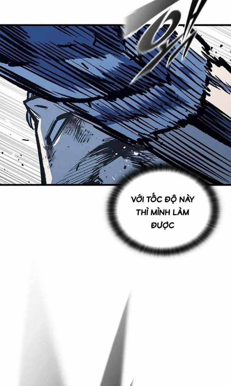 Huyền Thoại Tái Xuất 92 trang 49