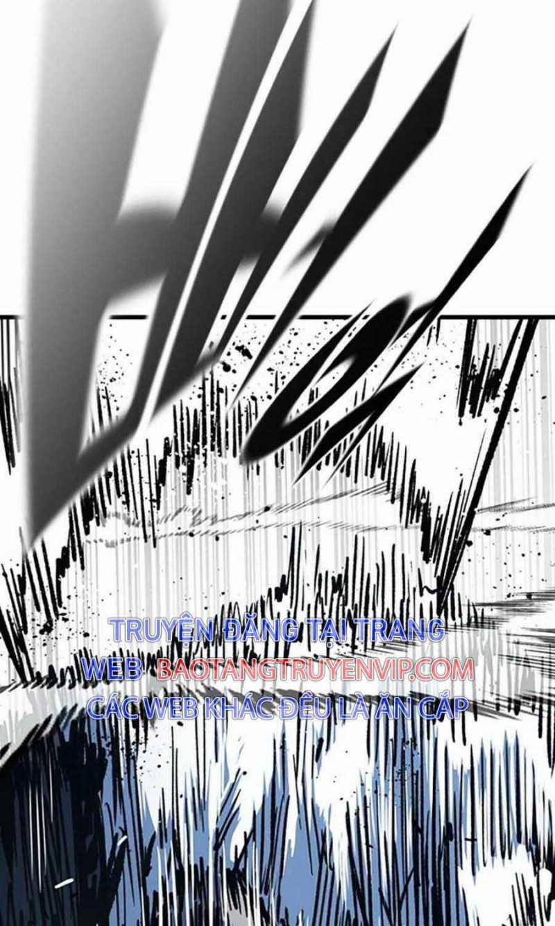 Huyền Thoại Tái Xuất 92 trang 50