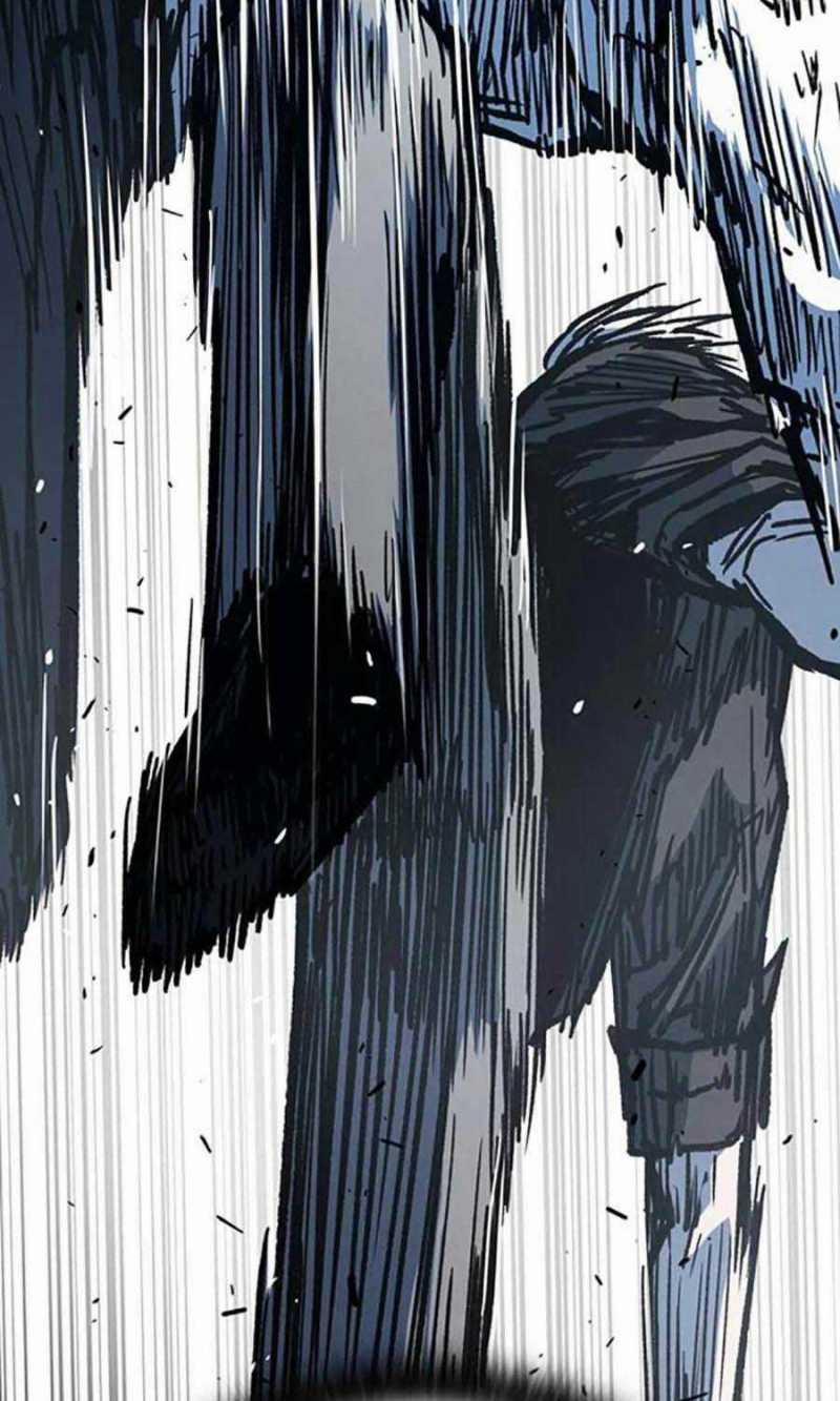 Huyền Thoại Tái Xuất 92 trang 51