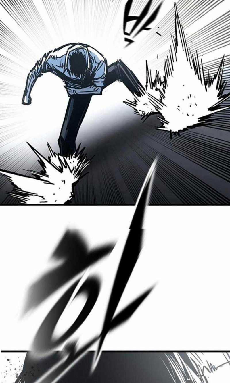 Huyền Thoại Tái Xuất 92 trang 53