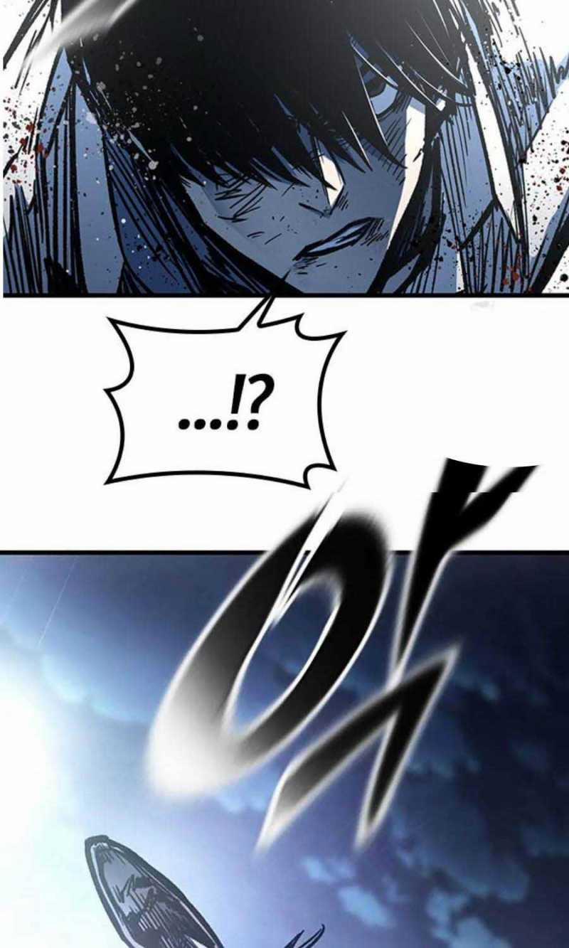 Huyền Thoại Tái Xuất 92 trang 54