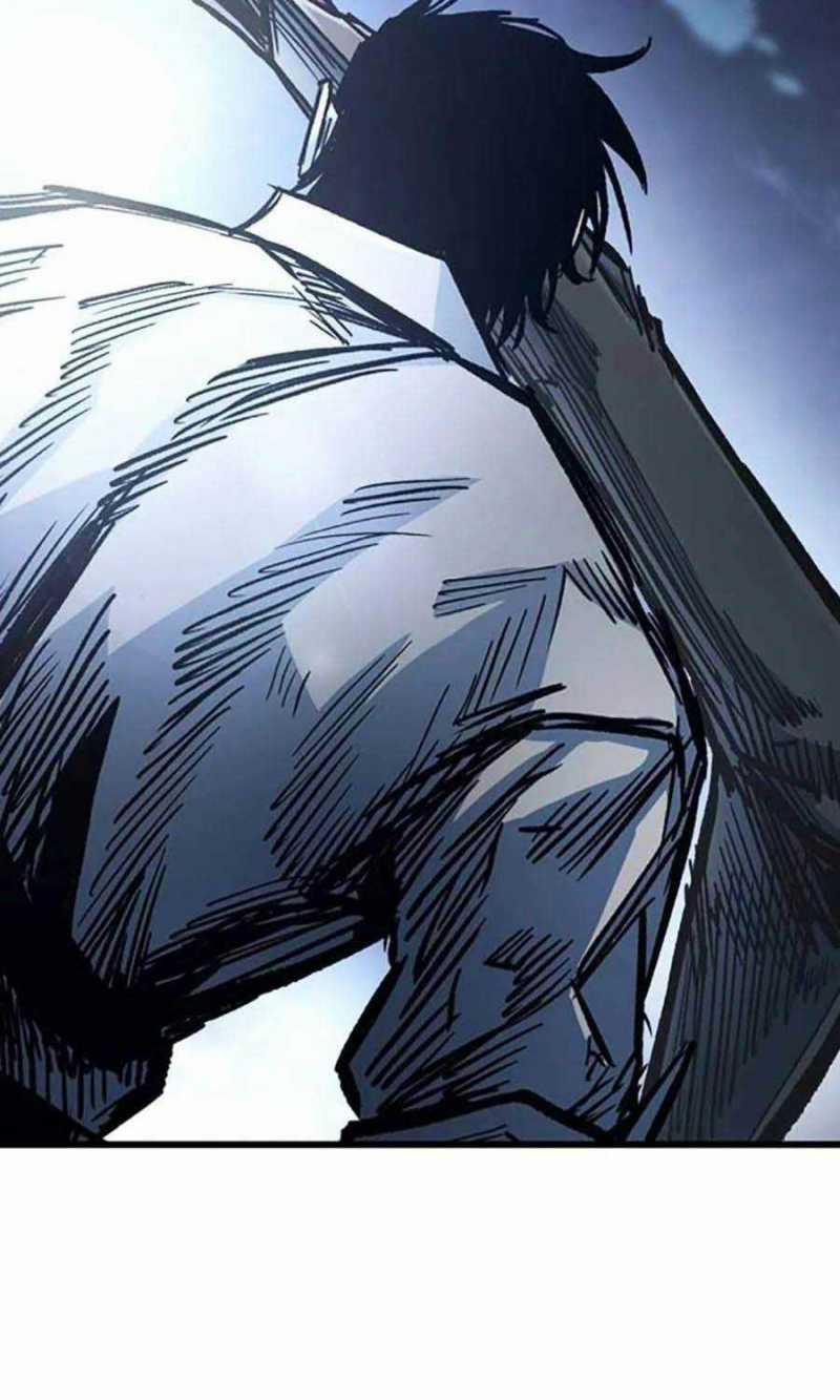 Huyền Thoại Tái Xuất 92 trang 55