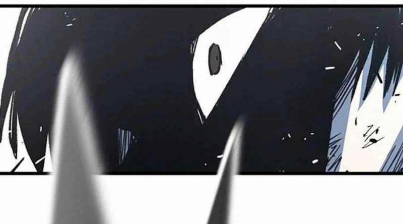 Huyền Thoại Tái Xuất 92 trang 56