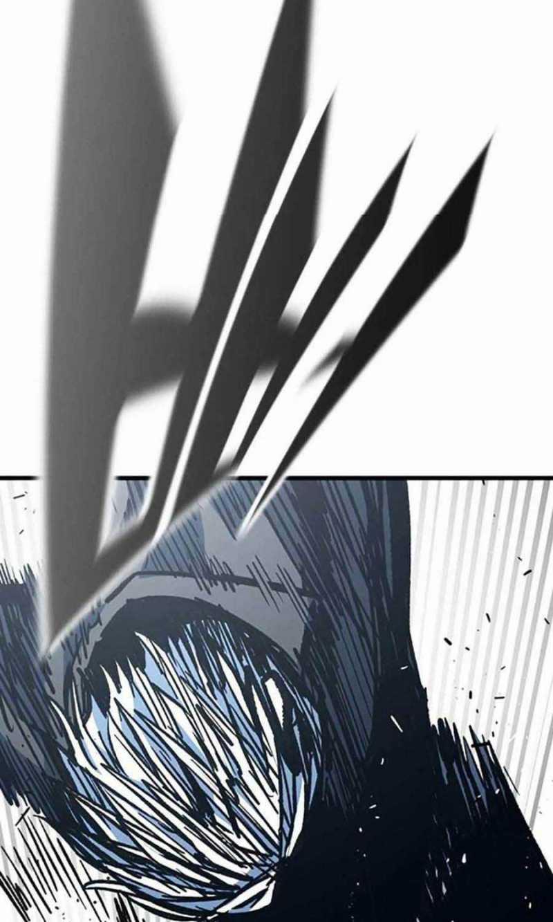 Huyền Thoại Tái Xuất 92 trang 57