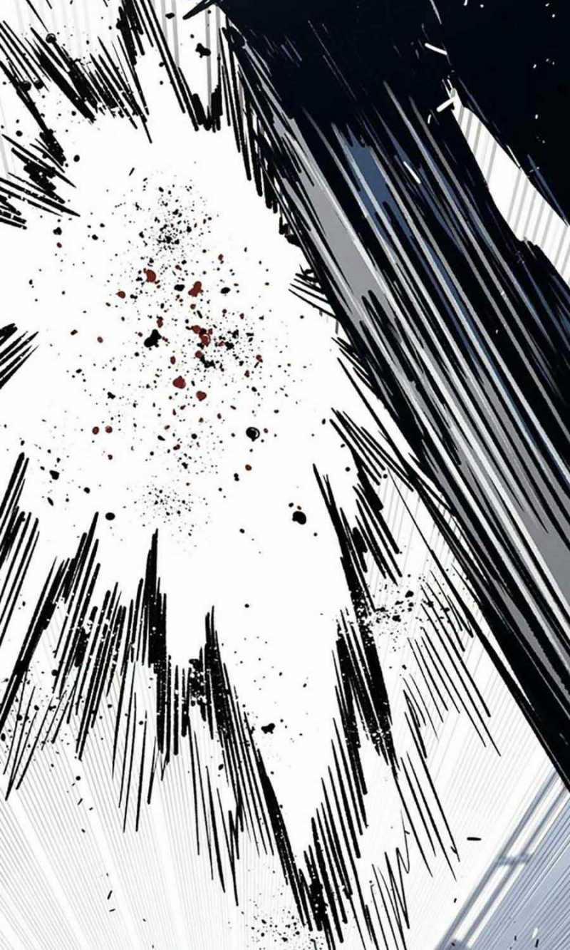 Huyền Thoại Tái Xuất 92 trang 58