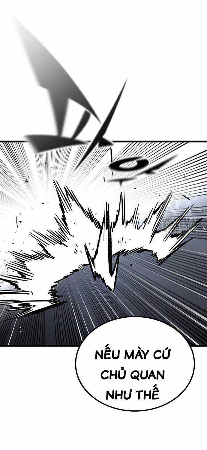 Huyền Thoại Tái Xuất 92 trang 6