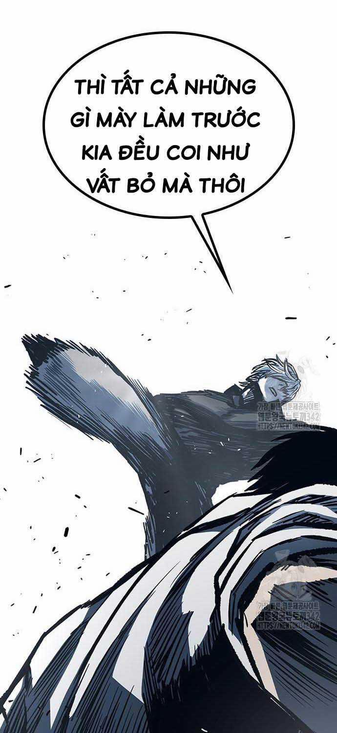 Huyền Thoại Tái Xuất 92 trang 7