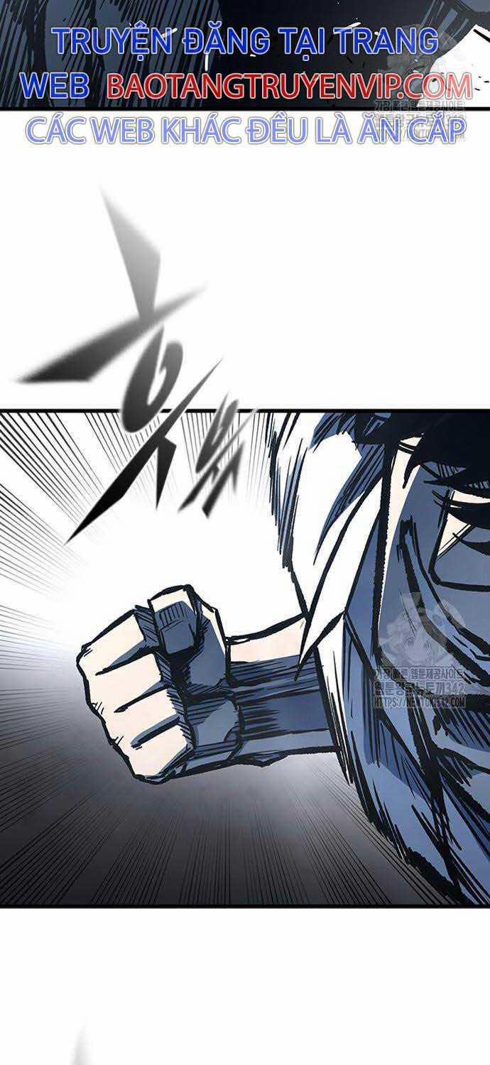 Huyền Thoại Tái Xuất 92 trang 8