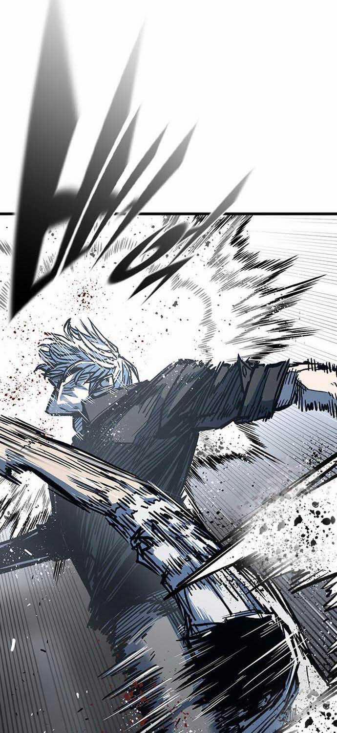 Huyền Thoại Tái Xuất 92 trang 9