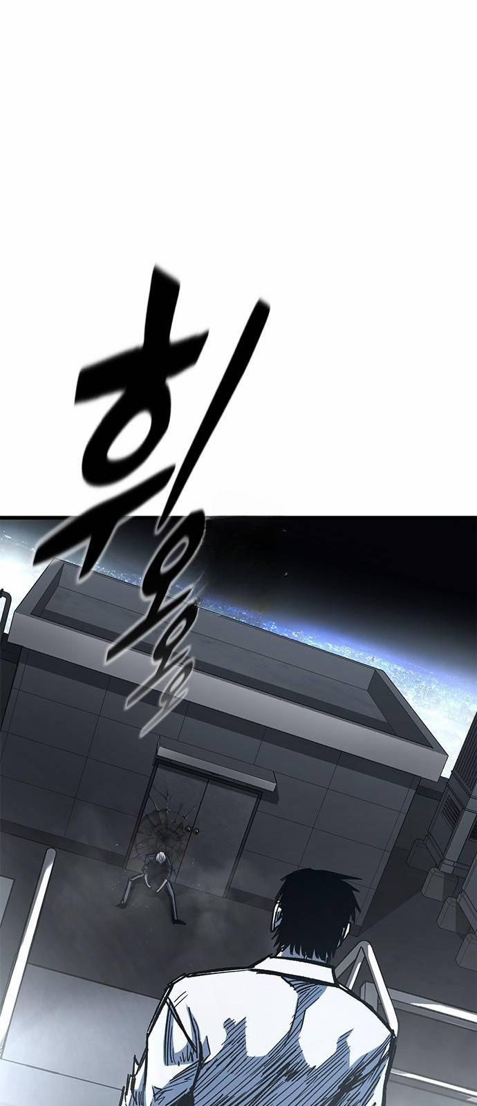 Huyền Thoại Tái Xuất 93 trang 0