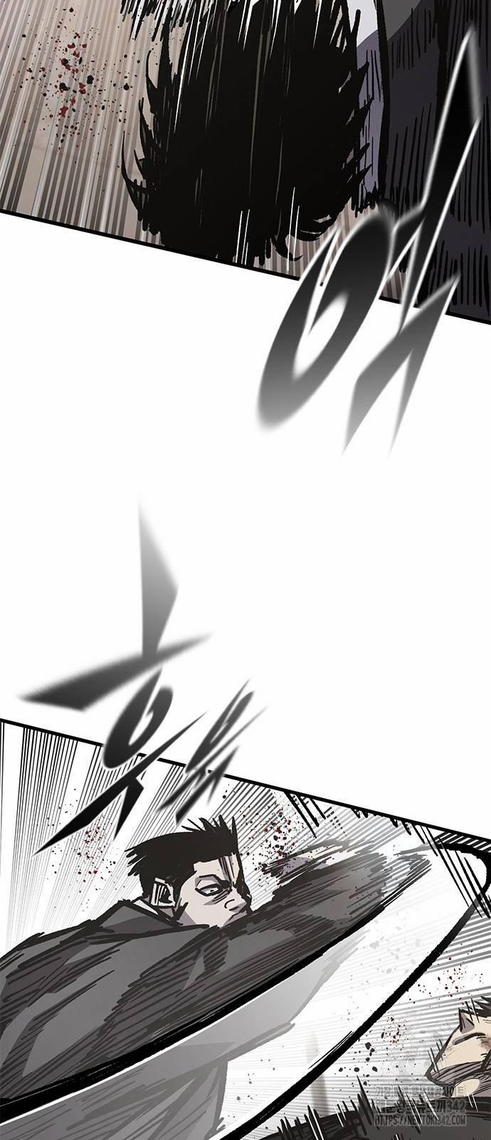 Huyền Thoại Tái Xuất 93 trang 10