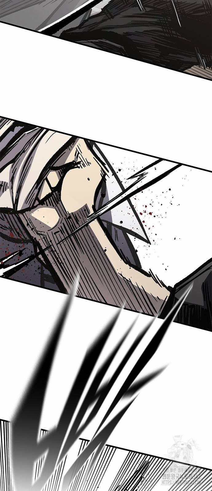 Huyền Thoại Tái Xuất 93 trang 11