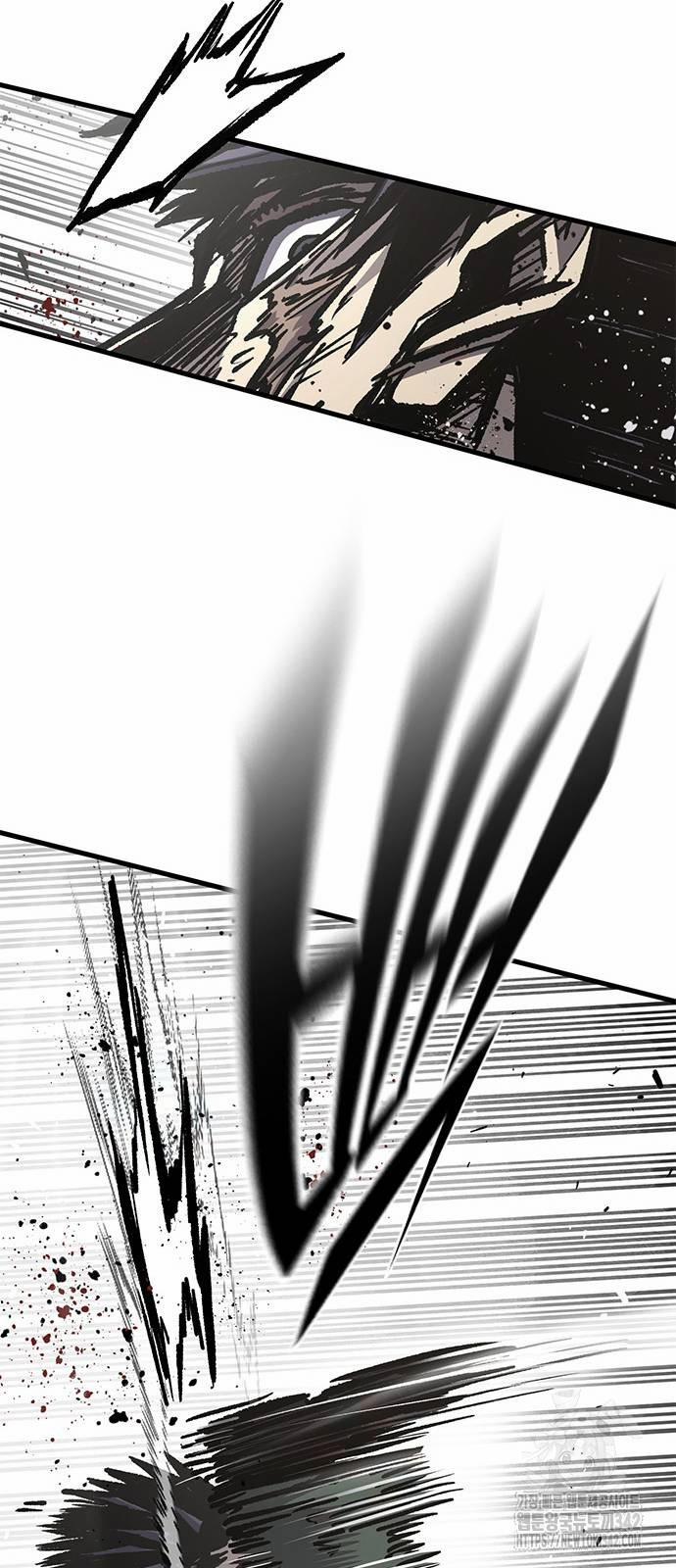 Huyền Thoại Tái Xuất 93 trang 13