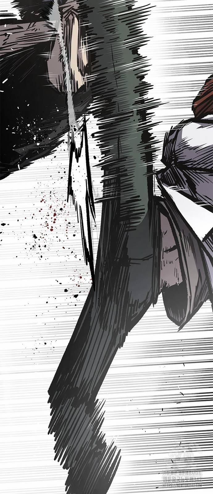 Huyền Thoại Tái Xuất 93 trang 14