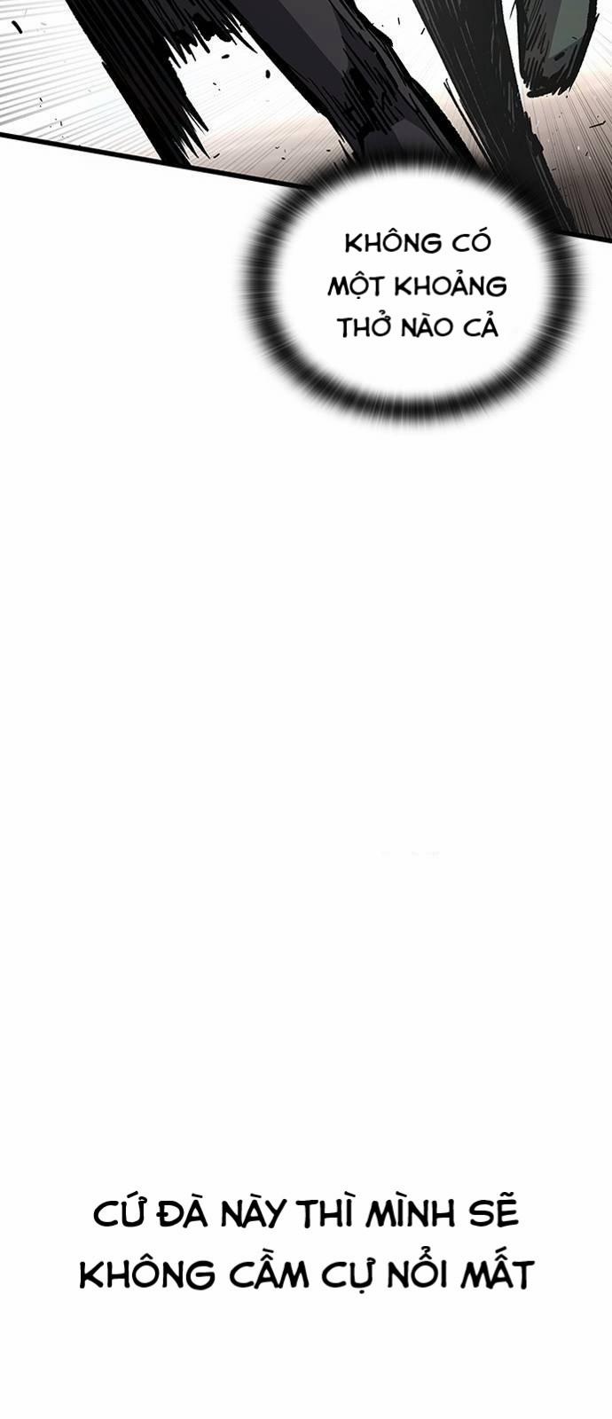 Huyền Thoại Tái Xuất 93 trang 16