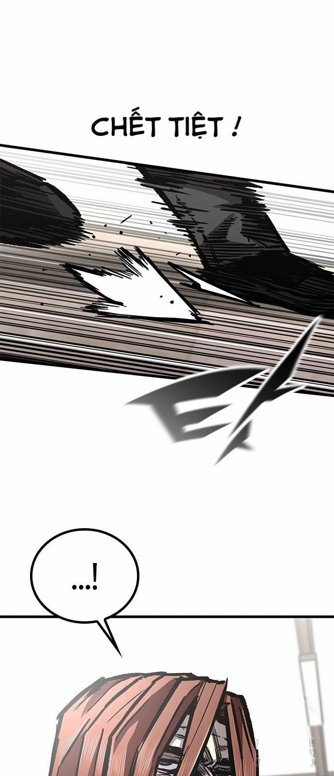 Huyền Thoại Tái Xuất 93 trang 17