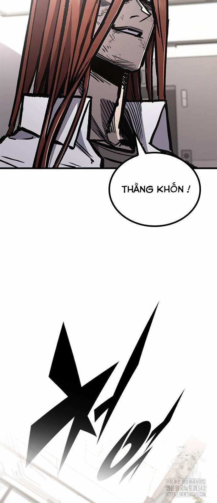 Huyền Thoại Tái Xuất 93 trang 18