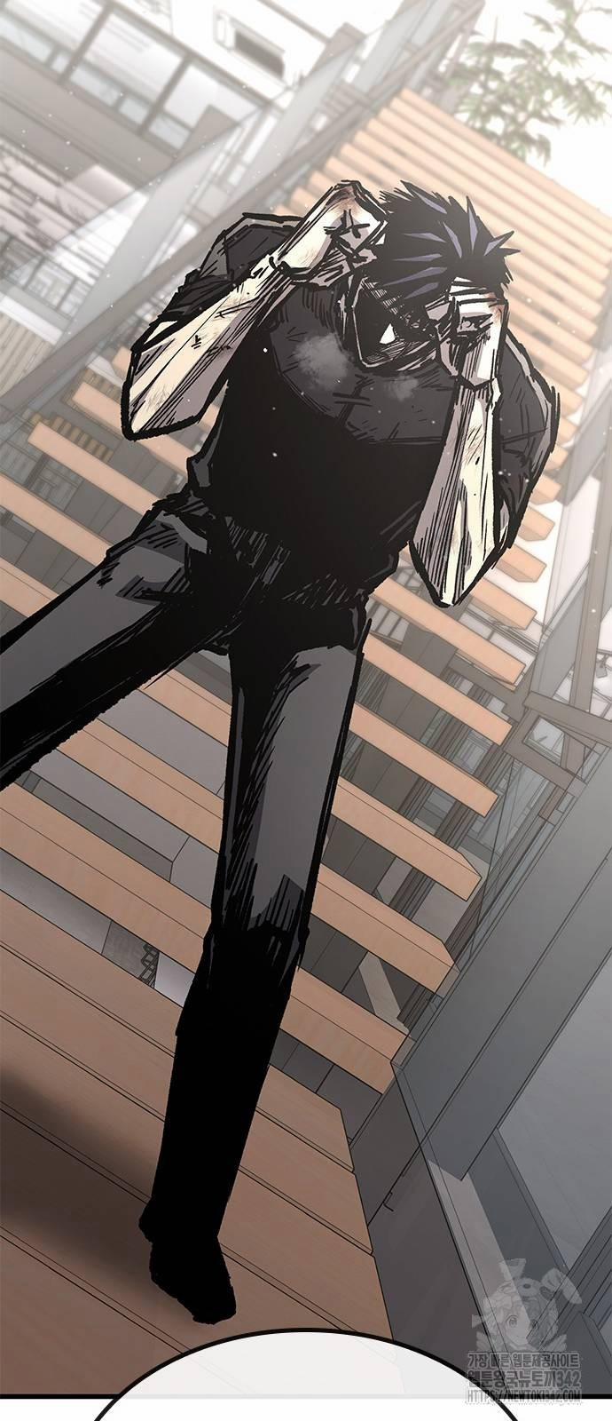 Huyền Thoại Tái Xuất 93 trang 19