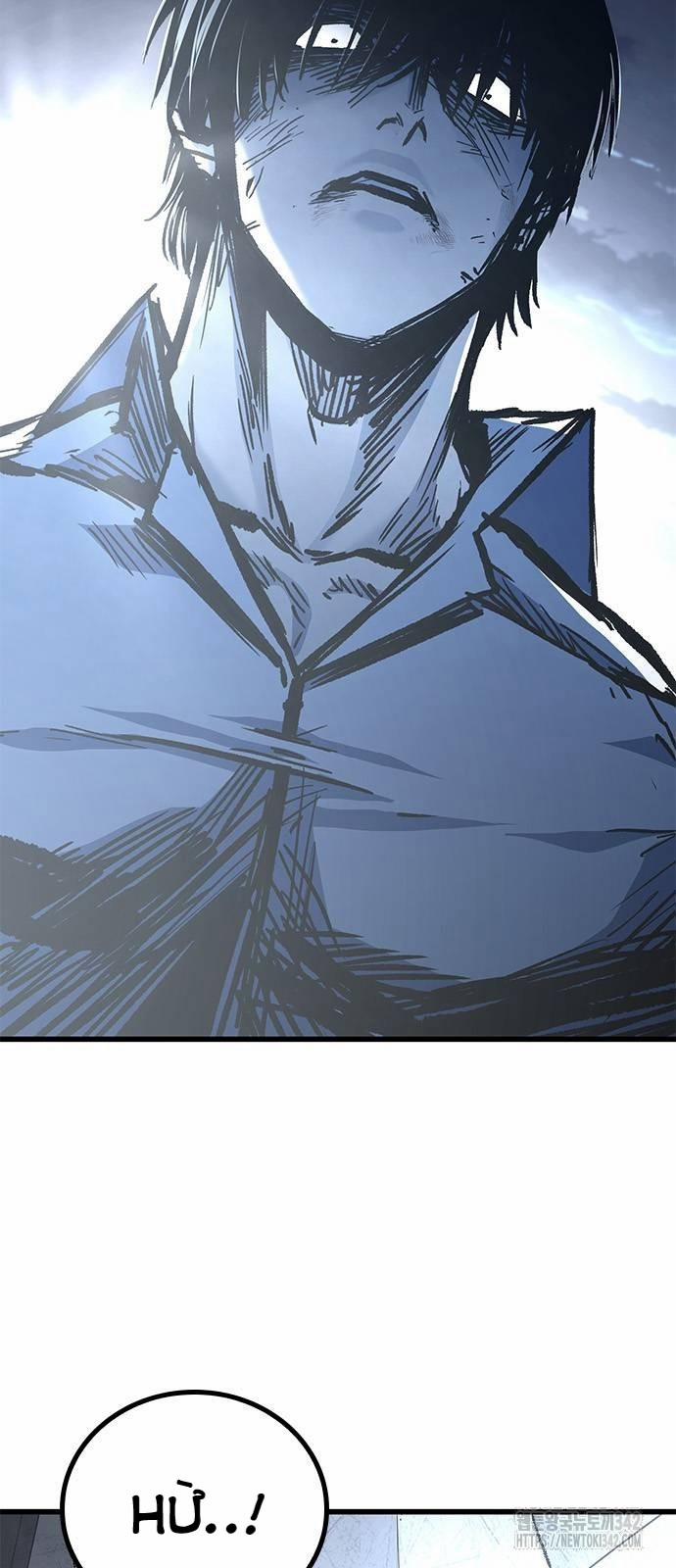 Huyền Thoại Tái Xuất 93 trang 2