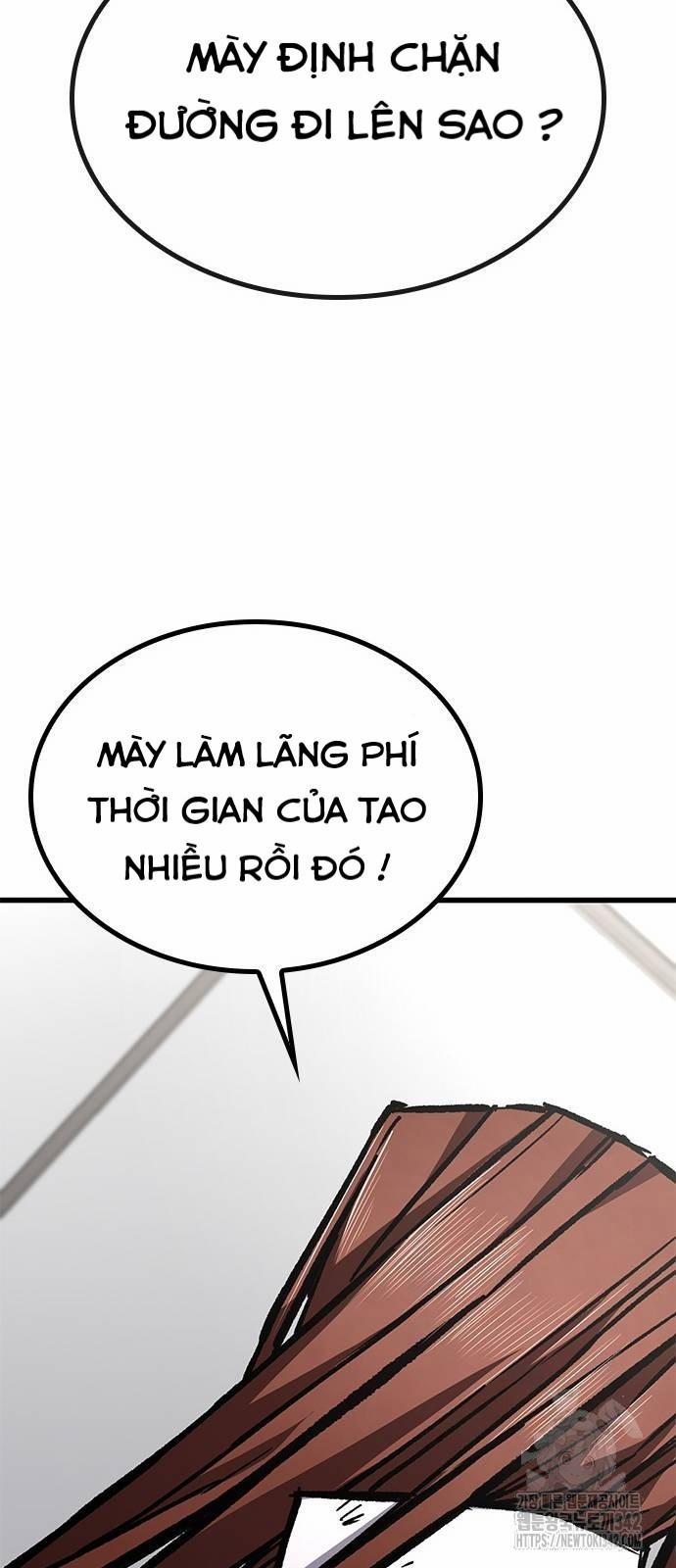 Huyền Thoại Tái Xuất 93 trang 20