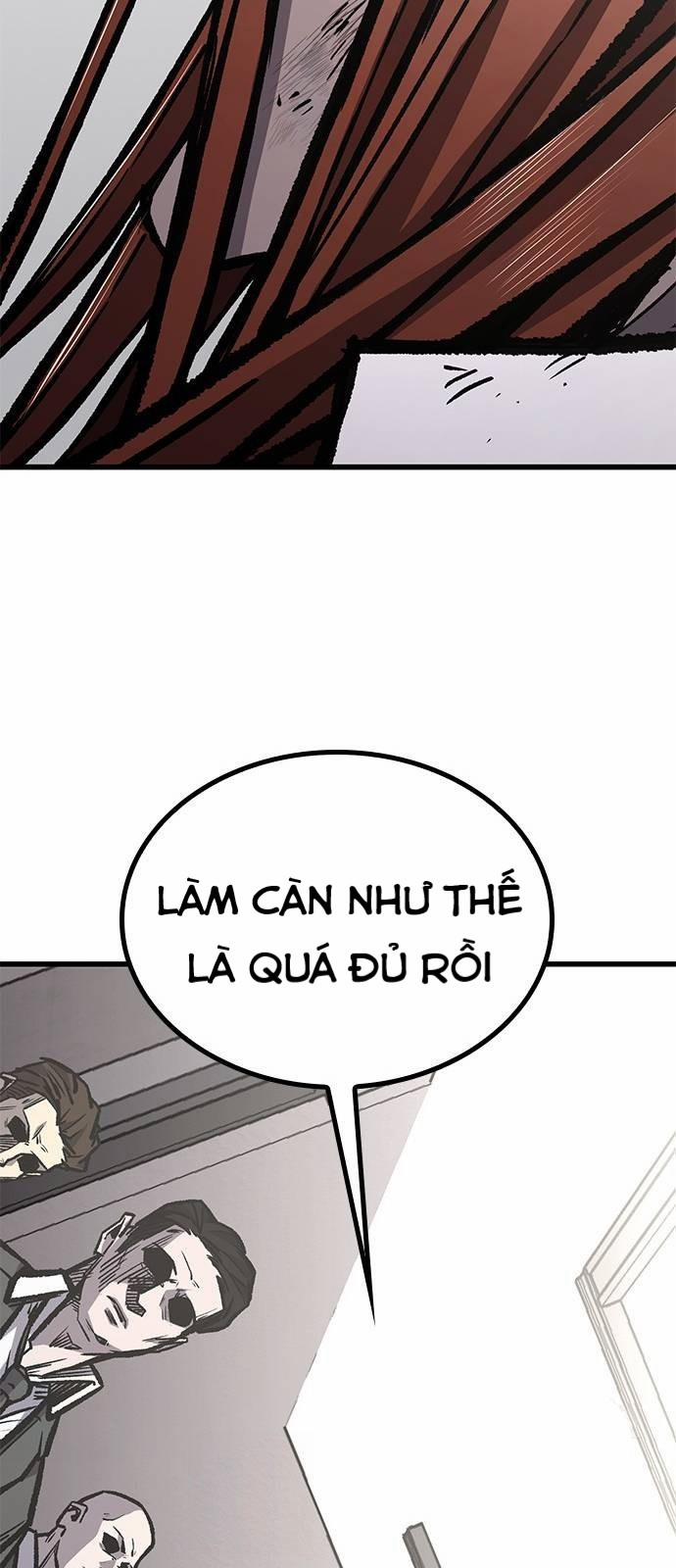 Huyền Thoại Tái Xuất 93 trang 22