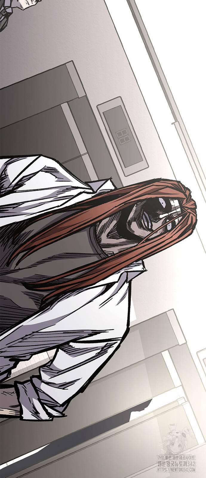 Huyền Thoại Tái Xuất 93 trang 23