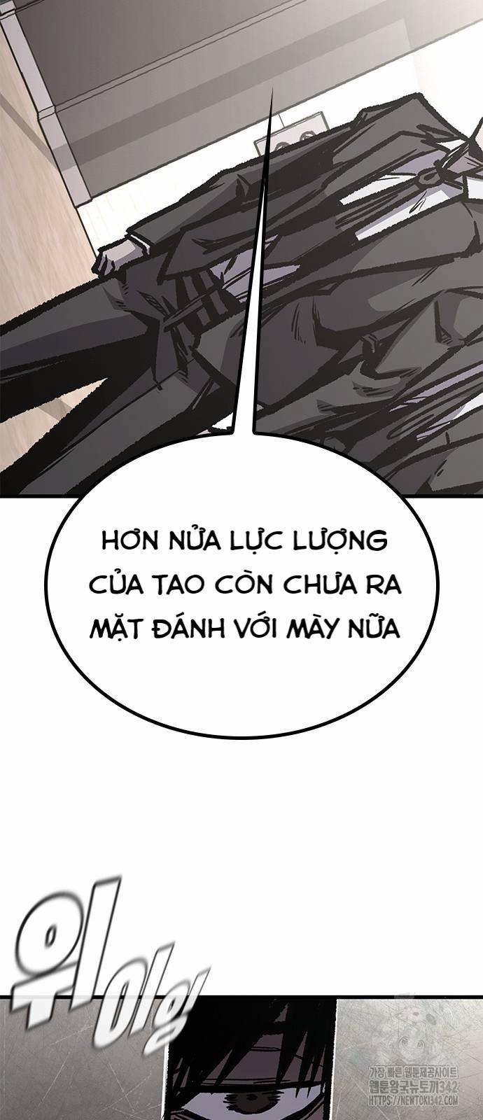 Huyền Thoại Tái Xuất 93 trang 24