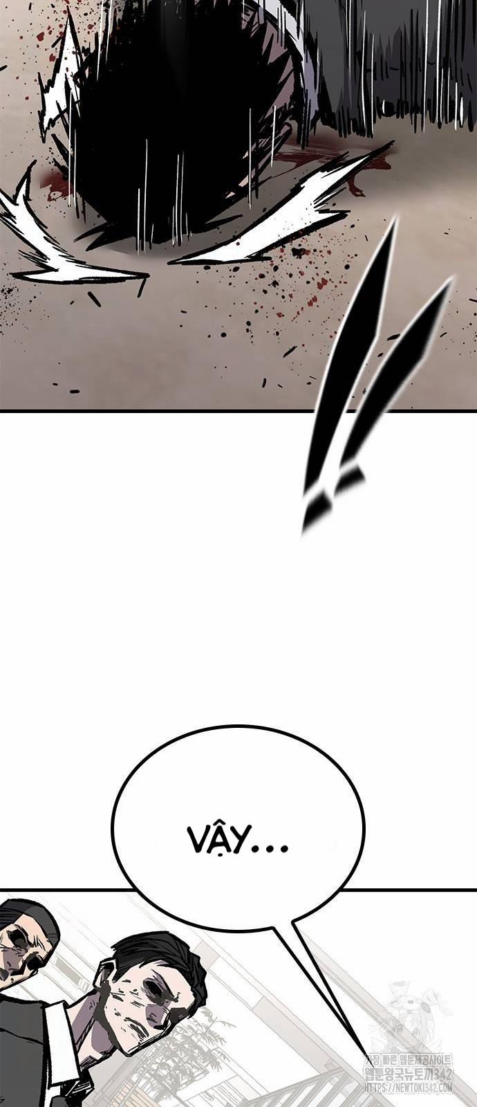 Huyền Thoại Tái Xuất 93 trang 26