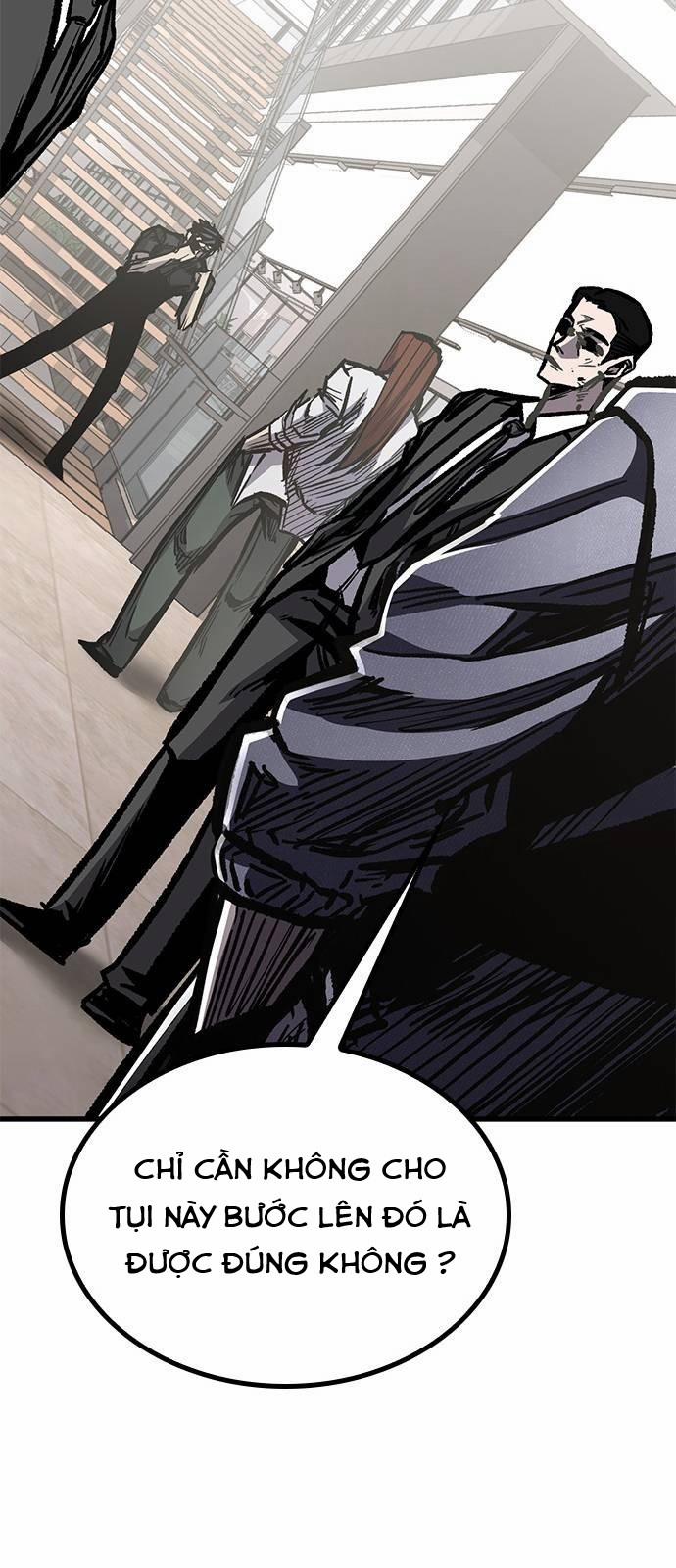 Huyền Thoại Tái Xuất 93 trang 27