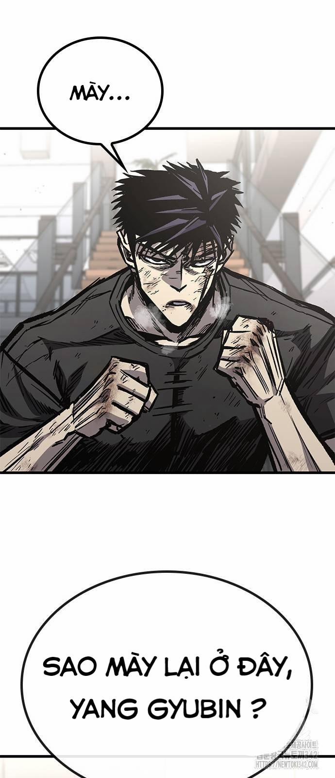 Huyền Thoại Tái Xuất 93 trang 28