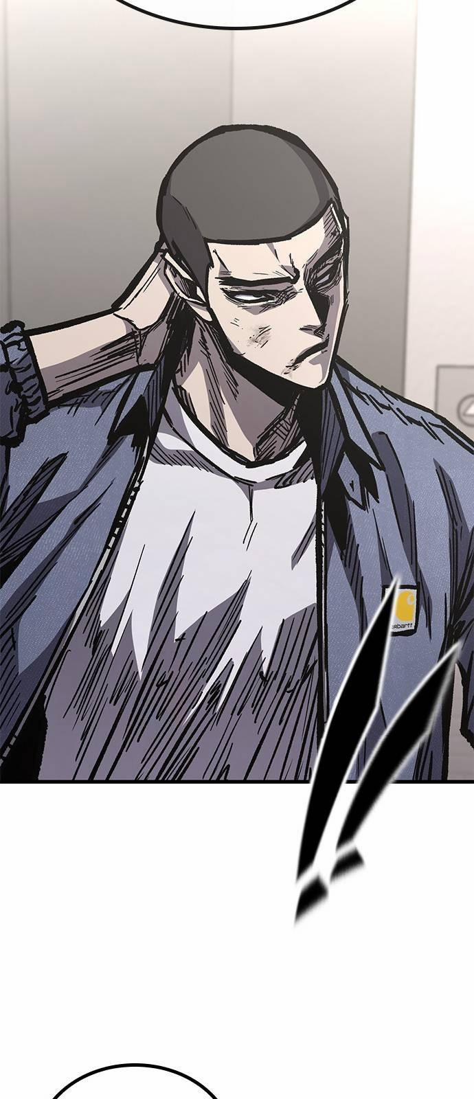 Huyền Thoại Tái Xuất 93 trang 29