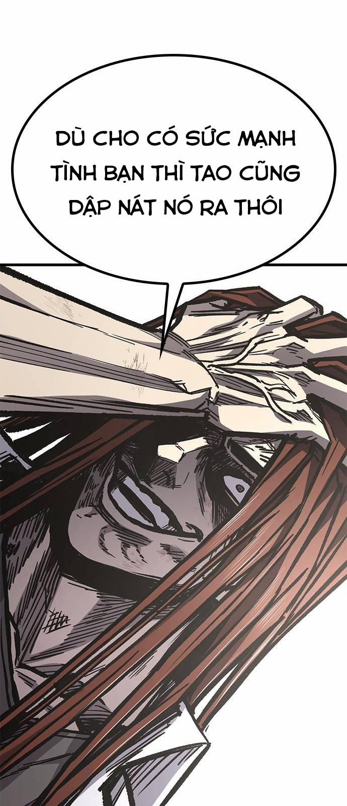 Huyền Thoại Tái Xuất 93 trang 35