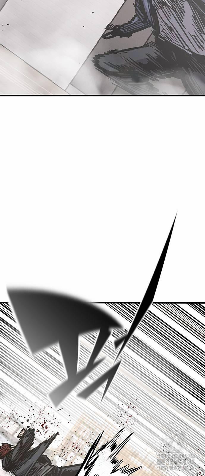 Huyền Thoại Tái Xuất 93 trang 37