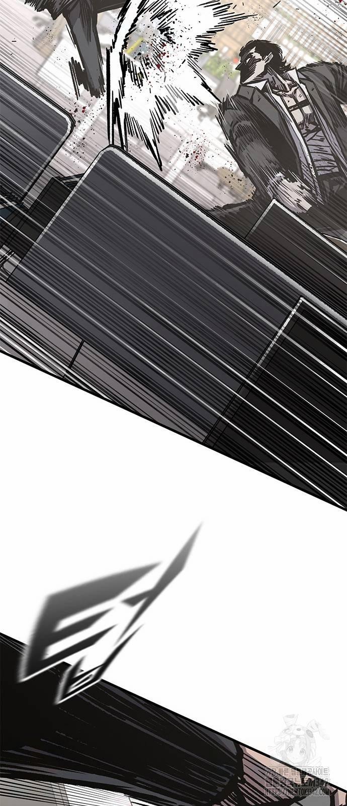 Huyền Thoại Tái Xuất 93 trang 38